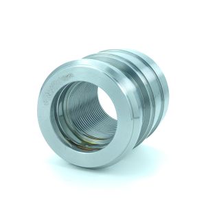 Customized CNC Machining Auto Copper Parts with CE Certification and CE