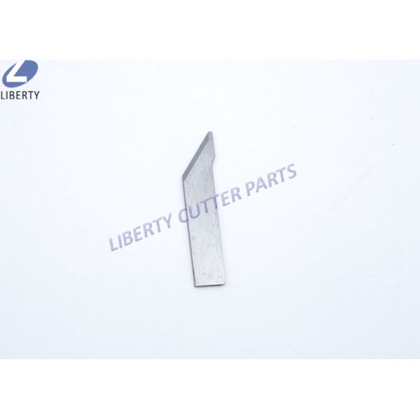 Cutter Knife Blade For Zund Part Z42 3910324 Size 28x5.5x0.63MM