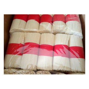 The Conveniently Noodle Production Line Machinery Equipment