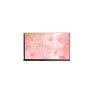 Hot Sell 11.6 inch 1366*768 N116BCP-EB1 40 pins LCD Panel