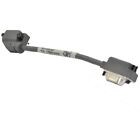 Cheap 170MCI00700 Efficient and Cost-effective with Schneider Automation System for sale