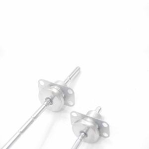 Heavy Duty Sofa Headrest Mechanism / Steel Headrest Sofa Lifter Iron Material