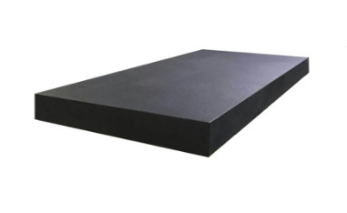 Quality Calibration Measurement Stand Measuring Flat Granite Surface Plate wholesale