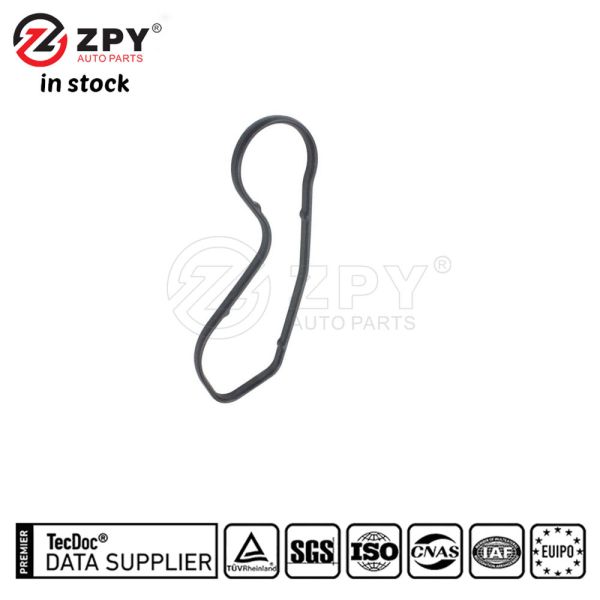 ZPY 079103121AS Gasket For Porsche Macan GTS Volkswagen Passat Golf