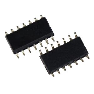 Cheap Custom MCU Chip Development Electronic Board PCBA Solution for sale