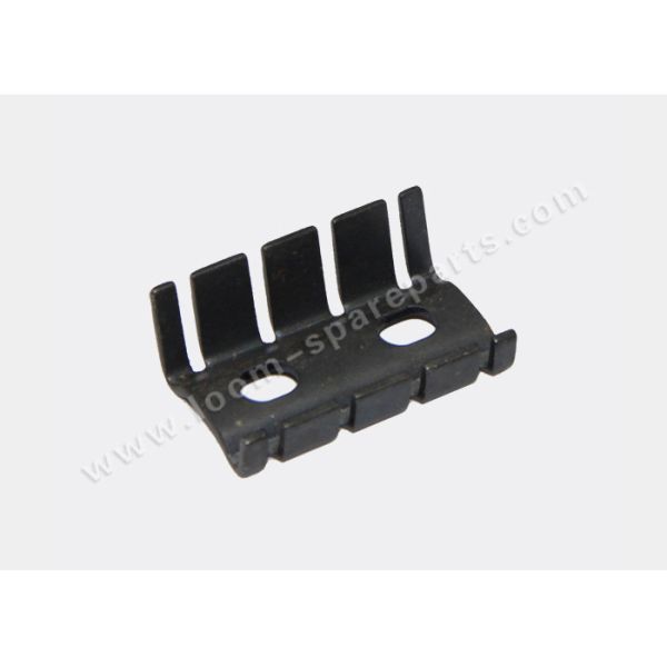 Quality Four gear conbination pilot shuttle gear Sulzer Projectile Spare Parts 911.123.308 911-123-308 wholesale