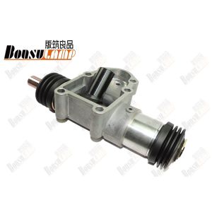 Durable Steel Power Gearshift Servo Booster CVR EX / MJA7U 1337301031