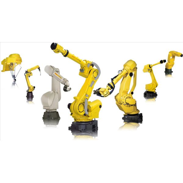 Quality High Precision Flexible Robot Cable Control Custom ISO Certificated wholesale