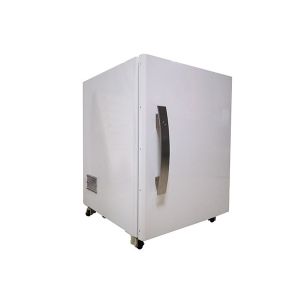 WiMax WLAN ZigBee Wireless Test Chamber Manual Operation 19'' Rack Mount