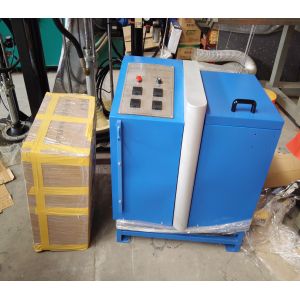 Hotmelt Extruder Applicator for Insulating Glass,Hot Melt Extruder,Hot Melt Applicator