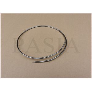 MI Ultra High Temperature Heating Elements For Metallurgical Industry