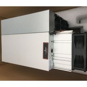 Antminer S9 Blockchain Miner Bitcoin 13.5T Bitmain Asic Miner