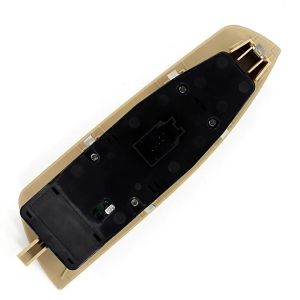 OEM Master Power Window Lifter Switch for BMW 7 F01 F02 F04 2011-2015 OE