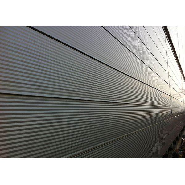 CE Automatic V Grooving Machine For Stainless Steel 1225 V Groove Cutting Machine