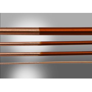 High Wear Resistance Coil Winder Wire Stripping Tools Wire Stripper Blades