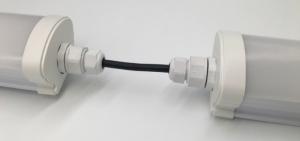China 120cm length 36W Linkable IP68 Tri-proof LED Llight, LED Tri-proof Light&Housing on sales on sale