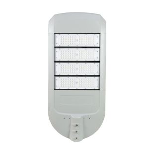 Ultra Bright High Power LED Street Light Rainproof -20 - 60℃ Working Temperature