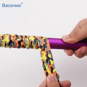 Mesh Belt Hybrid Printer 80cm 2-4pc i3200-A1