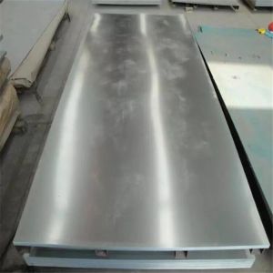 High Strength Low Price Stainless Steel Sheet Plate (304 321 316L 310S 904L) For