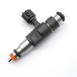 EexcavaStart Bosch Fuel Injector 0445120177 for Cummins QSB4.5 Engine