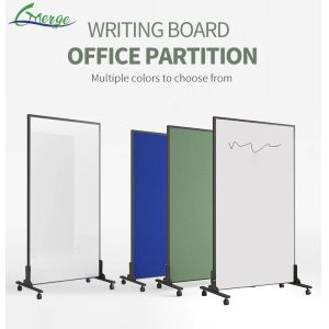 Aluminum Alloy Window Separation Job Locations for Your Requirements