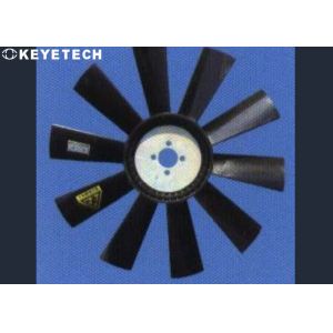 FMCG Detergent Bottle Visual Inspection System Online Quality Sorting Machine