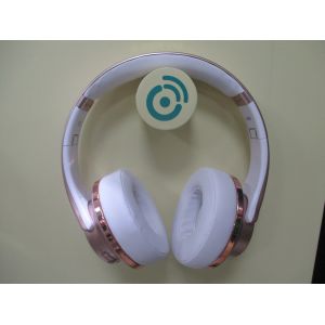 Cheap Overview Assemble DPI Real Time Production Monitoring for sale