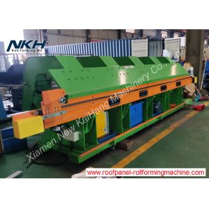 Metal Folding Machine Hydraulic Slitting Folder Hydraulic Bending Machine