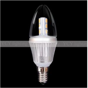 Cheap light bulbs supplier with CE, FCC and ROHS certification for sale