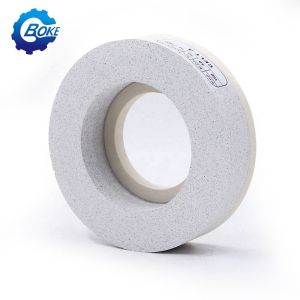 Cheap 150x70x40mm Fine glass tools Cerium Oxide Cup Wheel CE-3 Polishing Disc for sale