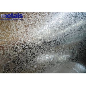 DX51D Galvanized Steel Coil 0.24mm Z60 for Building