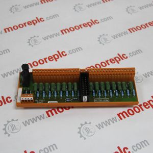 China FC-TPSU-2430 V1.1 | HONEYWELL FC-TPSU-2430 V1.1 *IN STOCK WITH GOOD PRICE* on sale