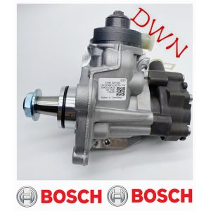 China CP4N1 Diesel Fuel Injection Pump 0445020506 For For Mitsubishi Engine 32K6500010 on sale