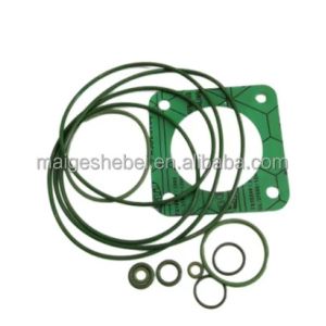 Cheap Atlas Compressor Air Compressor Parts Thermostatic Valve Kit 2901195700 Check Valve Metal Pipe Filter New &amp; Used Condition for sale