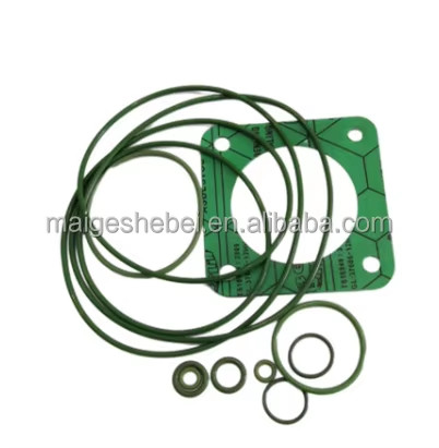 Atlas Compressor Air Compressor Parts Thermostatic Valve Kit 2901195700 Check