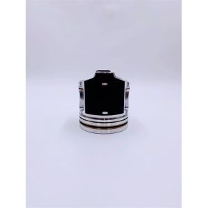 Cheap Mitsubish FUSO 6D34 Icon Forged Pistons For SK230-6E HD820-3 Excavator Engine Spare Parts ME220454 for sale