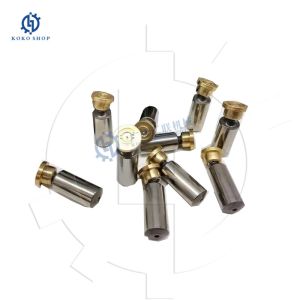 JIC Hydraulic Pump Motor Parts AP2D14 AP2D25 AP2D36 AP2D18 AP2D21 Main Pump