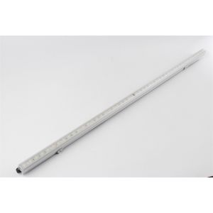 Waterproof Customized DC24V LED Linear Light SMD2835 36W IP65