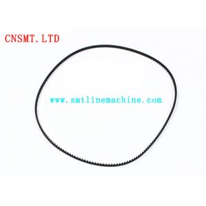 H4509L Fuji Patch Machine XP Electric Feeder Belt 340-2GT-2 Synchronized Belt