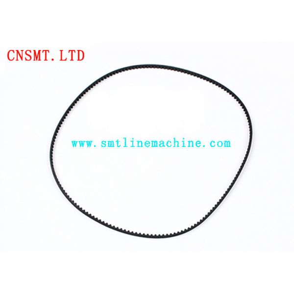 H4509L Fuji Patch Machine XP Electric Feeder Belt 340-2GT-2 Synchronized Belt