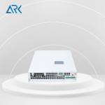 690V Static Var Generator SVG Efficient Three Phase Unbalance and Reactive Power