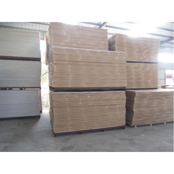 Construction Forex Classic Pvc Foam Board , Flexible Coloured Foam Board SGS