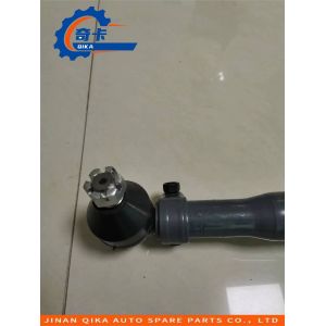 Az9325430030 Howo Parts Steering Track Rod Steering Linkages Long Working Life