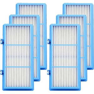 Cheap True HEPA Air Filter Replacement Compatible With Holmes AER1 Total Air Purifier for sale