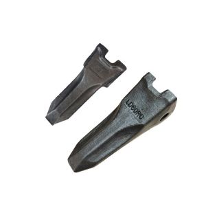 China 1U3252RC 1U3252 1U3202 1U3202RC 1U3352RC 1U3452RC 1U3452 1U3552 9W2451 9W2452 1U3552 9W8452 9W8452RC Bucket Teeth for Your on sale