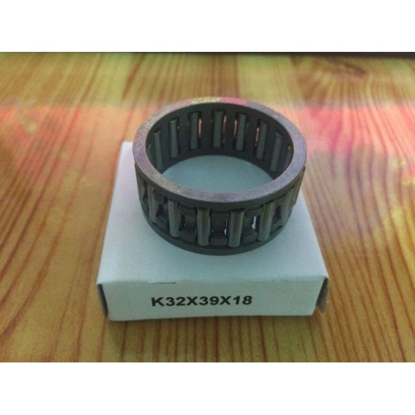 Lowest price & good quality needle roller bearing and Flat cage assemblies K25x35x30 K26x30x13 K26x30x17 K28x33x13 !!!