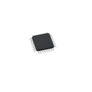 PIC18F4520-I/PT Microcontroller Integrated Circuit TQFP-44 PIC RoHS