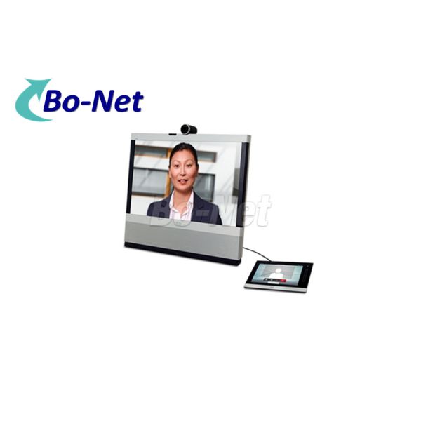 24 Inch Screen Cisco Telepresence Ex90 / CTS EX90 K9 Cisco Video Conferencing