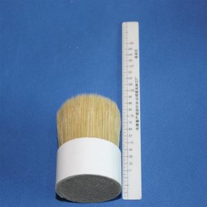 Spinning Machine Parts Top Apron 30*83*0.8 mm for Textile Machine Spare Parts