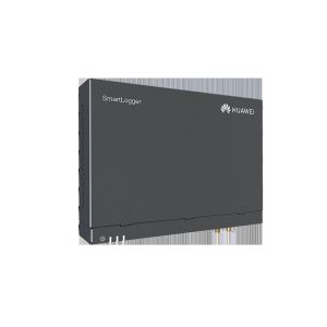 USB 2.0 3000a Huawei Smart Logger Intelligent Zero Exit Control Design Of LED